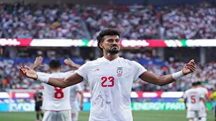 پشت پرده بند فسخ ۱۰۰ میلیونی رامین رضاییان