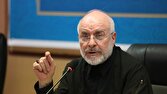 قالیباف: سپاه ثابت کرد که تکیهگاهی امن و با صلابت برای مردم شریف ایران است