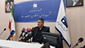 ذخایر سدهای تأمینکننده آب تهران بیش از ۲۰۰ میلیون مترمکعب کمتر از متوسط بلندمدت است/ تهران همچنان در خشکسالی