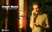 جایزه دوم جشنواره سینهتویلِ به «نسبتاً خوشبخت» رسید