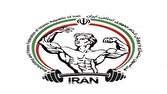 رقابت ۱۶ نفره برای صندلی ریاست فدراسیون بدنسازی