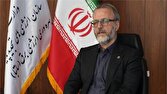 ظرفیت نیروگاههای خورشیدی کشور در طی دو سال بیش از ۷ برابر شد