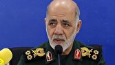 حمایت ستادکل نیروهای مسلح از سازمان بسیج برای تحقق شعار «هر ایرانی، یک بسیجی»