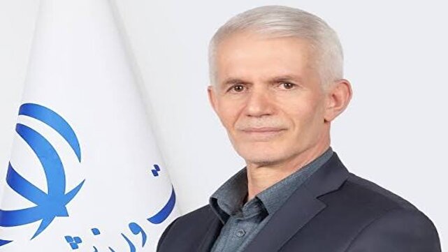 اسبقیان: انتخابات اگر مهندسی شده بود به دور دوم نمیکشید/ مکلف هستیم به سوالات مجلس پاسخ بدهیم+ فیلم