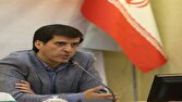 بیش از ۴ هزار و ۵۰۰ دقیقه ارتباط زنده و تولیدی با شبکه‌های رادیویی از کربلا؛ روایت فنی‌ترین عملیات رسانه‌ای اربعین