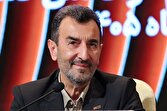 صادرات زنجیره آهن و فولاد به ۳۹ میلیون تن رسید