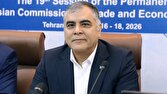 وزیر نفت: ۹۵ میلیون مترمکعب گاز تا پایان شهریور به چرخه تولید بازمیگردد