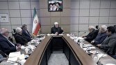 عارف: دیگر فرصتی برای دعواهای داخلی نداریم