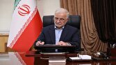 مومنی: وزارت کشور آماده همکاری و تعامل با نیروهای مسلح است