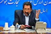 صادرات، محور ثبات اقتصادی و اولویت نخست سیاستهای تجاری کشور صادرات، محور ثبات اقتصادی و اولویت نخست سیاستهای تجاری کشور