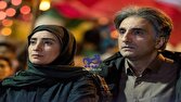 فصل دوم «سرو سپید سرخ» از هفته آینده روی آنتن میرود