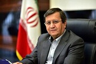 ایران عضو بانک بریکس میشود