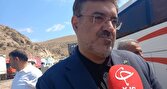 ۲۴ پروژه عمرانی در منطقه آزاد ماکو در سال ۱۴۰۵ اجرا می‌شود