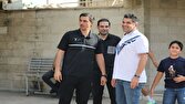 جوانترین و مسن‌ترین سرمربی لیگ برتر فوتبال