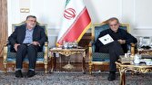 رئیسجمهور: در همراهسازی نهادها با مردم از نگاه سیاسی پرهیز شود