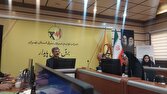 برق ۳ واحد صنعتی به دلیل استفاده از ماینر‌های غیرمجاز قطع شد+ فیلم