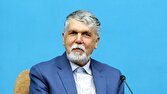 ایران پس از دو جنگ، در افق دیپلماسی فتحمحور حرکت میکند