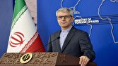 تهدید زیرساختهای غیرنظامی، بنیانهای حقوق بینالملل را تهدید میکند