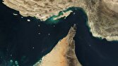 نهاد مدیریت آبراه خلیجفارس: تنگه هرمز تا پذیرش شروط ایران همچنان بسته است