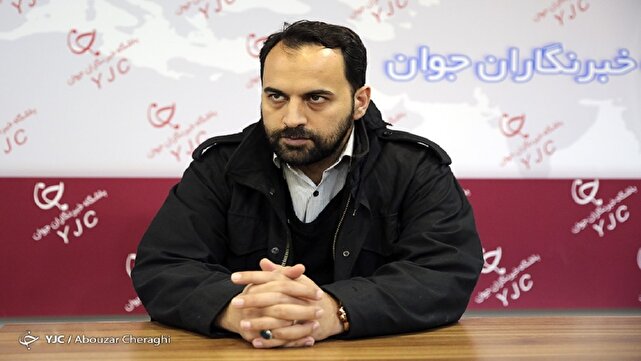 بانک مرکزی موانع فعالیت پلتفرمهای آنلاین طلا را برطرف کند