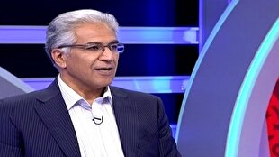 زیرساخت لازم را برای برگزاری لیگ ۱۸ تیمی نداریم