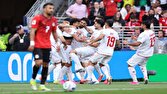 افشاگری از طرح انقلابی AFC؛ برگزاری «لیگ ملتهای آسیا» به سبک اروپا در راه است
