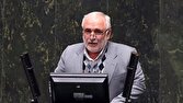 اولین اولویت سازمان تامین اجتماعی باید واگذاری شرکتهای دولتی باشد