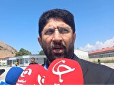 مشکل پلاکگذاری خودروهای برطرف شد/منطقه آزاد ماکو خودروی سواری رسوبی ندارد+ فیلم