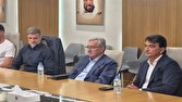 برانکو مشاور فنی فوتبال امارات شد