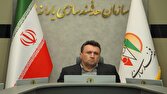 واریز تدریجی ۱۱۰ همت دیگر به گندم‌کاران از امروز تا ۲۵ مردادماه