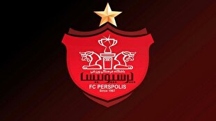 باشگاه پرسپولیس: شایعات مطرح شده درباره خرید تیم «ب» صحت ندارد