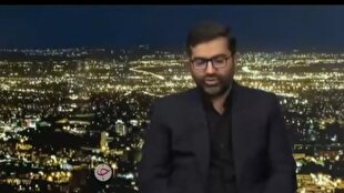 هر تغییری در قیمت بنزین از قبل به اطلاع مردم میرسد / ۱۴ میلیون لیتر در هر روز کمبود بنزین داریم +فیلم