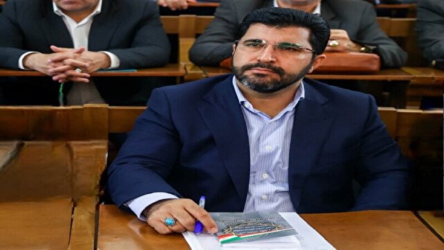 ورود بانکها به فروش آنلاین طلا نباید به حذف بخش خصوصی منجر شود