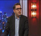 افزایش ۱۸ درصدی تراز تجاری ایران با اوراسیا/ راه‌اندازی مسیر ریلی ایران به چین