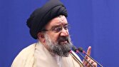 توان موشکی ایران، آمریکا را به ذلت کشاند
