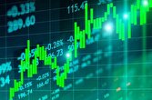 بورس از نظر بنیادی ارزنده/ اصلاح اجتناب ناپذیر است