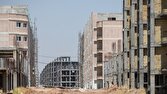 بستههای پیشنهادی جدید دولت برای تامین مسکن کم درآمدها بستههای پیشنهادی جدید دولت برای تامین مسکن کم درآمدها