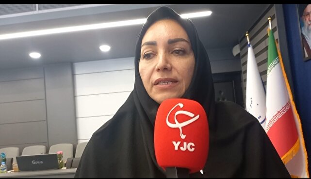 احتمال بارشهای فراتر از نرمال در پاییز/ هوا خنکتر میشود