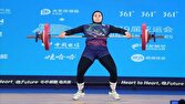 بانوان ایران؛ ظرفیتی که باید به قدرتی پایدار در مدالآوری تبدیل شود