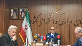 تغییر ساعت کاری ادارات بعد از نیمه شهریور