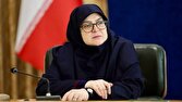از هیروشیما تا میناب زمان میگذرد، اما رنج قربانیان و جنایتِ جنایتکاران فراموش نمیشود