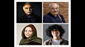 چهار نمایش تازه در تماشاخانه ایرانشهر به صحنه میرود چهار نمایش تازه در تماشاخانه ایرانشهر به صحنه میرود