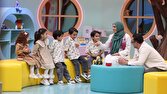 سپند امیرسلیمانی و مونا کرمی با «جونمون» به شبکه نسیم میآیند