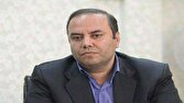 آمادهسازی تلاوتهای فاخر برای پخش در لحظات اذانگاهی شبکههای رادیویی