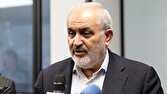 تمهیدات ویژه برای مدیریت بارش‌های پاییزی