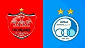 ورزشگاه دربی هنوز مشخص نیست