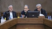عراقچی: کشورهای همسایه از مهمترین ظرفیتهای اقتصادی ایران در شرایط تحریم هستند