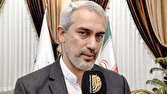 وزیر اقتصاد: تبدیل ارز در مرز و صدور «سفرکارت» برای گردشگران خارجی در راه است