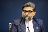 هدفگذاری برای کسب رتبه دوم بازار خودروهای تجاری در بخش خودروهای سنگین