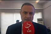 زیان انباشته برخی از خودروسازان به ۲۰۰ هزار میلیارد تومان رسید
